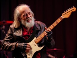 Πόσο χρονών νιώθει ένας ηλικιωμένος; | Ηράκλειος οίκος ευγηρίας