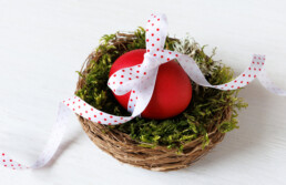 Ηλικιωμένοι και Πάσχα | Ηράκλειος οίκος ευγηρίας