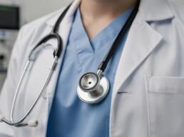 Ποιες ειδικότητες χρειάζεται ένας ηλικιωμένος διαβητικός | Ηράκλειος οίκος ευγηρίας